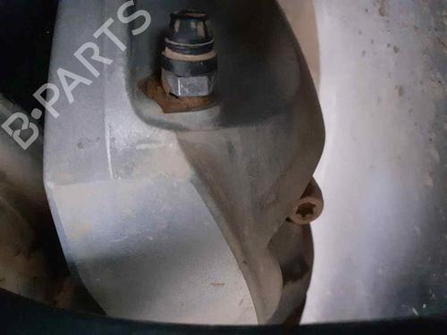 Left front brake caliper TESLA MODEL Y (5YJY)  | BP29532388M105 