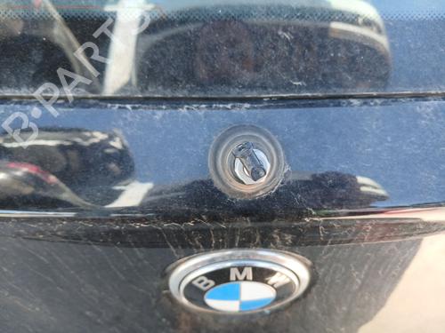 rear-wiper-motor-bmw-1-e87-2003-2004-2005-2006-2007-2008-2009-2010-2011-2012-2013-33660280 main image