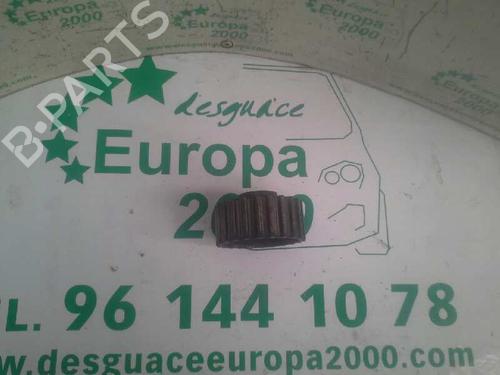 Other SEAT LEON (1M1) 1.9 TDI | BP14032309O1