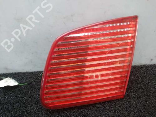 Used Right tailgate light Right tailgate light 6334340 6334340