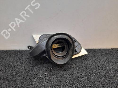 Fuel flap FORD FOCUS III 1.5 TDCi | BP11499362C131 