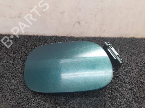 Używane Klapa wlewu paliwa CITROËN XSARA (N1) 2.0 HDi 90 (90 hp) 6881913