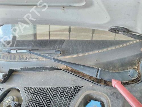 Used Front windshield wiper arm Front windshield wiper arm AUDI A4 B8 (8K2) [2007-2017] 17660485 17660485