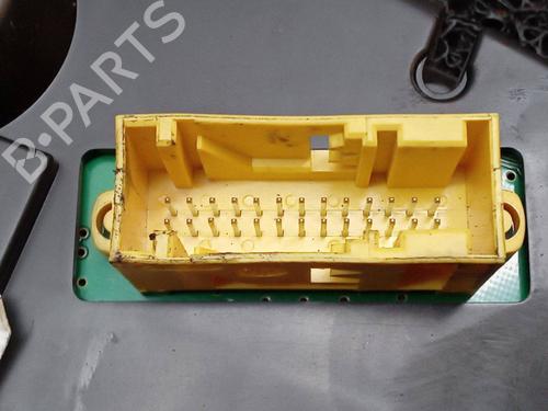 Instrument cluster PEUGEOT 308 I (4A_, 4C_)  | BP4423064C47 