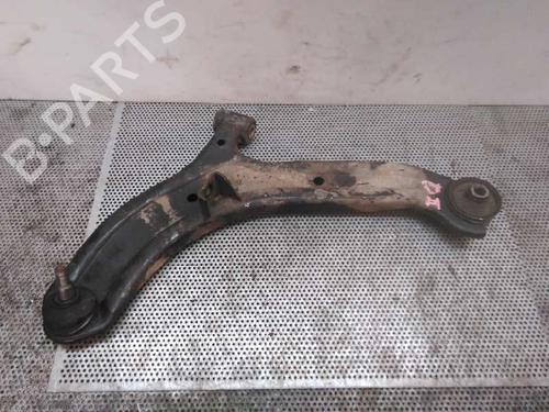 Used Left front suspension arm Left front suspension arm 1577277 1577277
