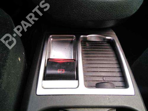 Left front fog light FORD C-MAX (DM2) 1.6 TDCi | BP6001336C30  - Image 10