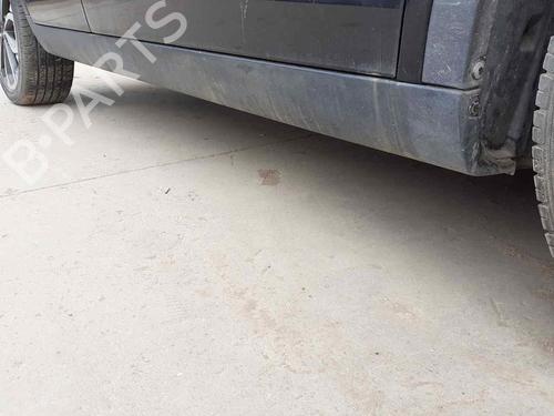 Other SSANGYONG TIVOLI | BP34119990O1 - Image 3