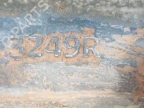 Cylinder head DACIA SANDERO III 1.0 TCe 90 | BP38268378M5 - Image 2
