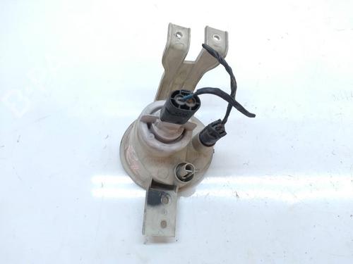 Right front indicator MINI MINI (R50, R53) One | BP13950843C33 - Image 3
