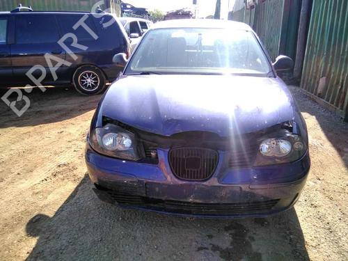 Starter SEAT IBIZA III (6L1) | BP3020905M8 - Image 7