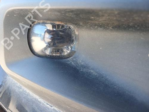 Used Right front fog light Right front fog light VOLVO XC40 (536) [2017-2026] 34103267 34103267