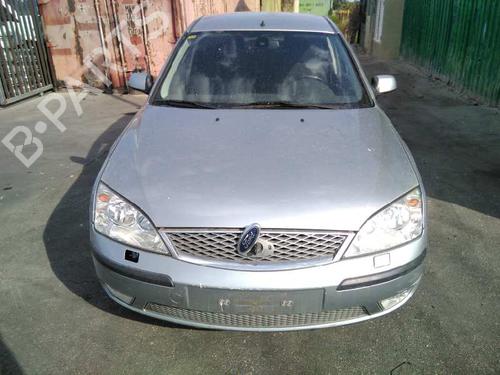 FORD MONDEO III (B5Y) 2.0 TDCi (130 hp) 779671