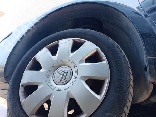 Used Wheel arch Wheel arch 38525291 38525291