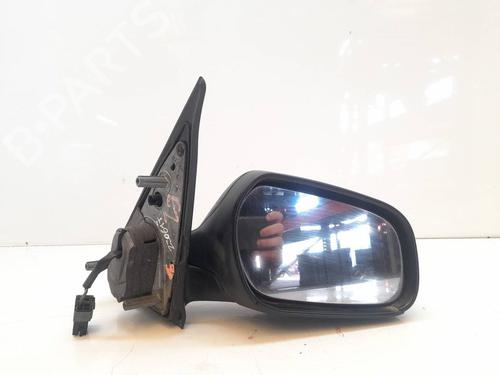 Used Right mirror CITROËN XSARA Coupe (N0) 2.0 HDI 90 (90 hp) 10136351