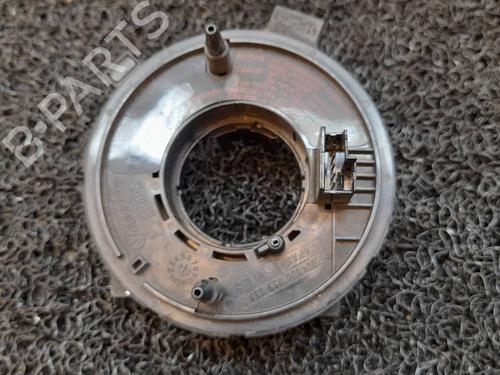 Squib airbag AUDI A3 (8L1) S3 quattro | BP7988631C102 