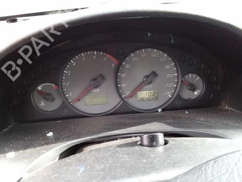 Alternator FORD COUGAR (EC_)  | BP6889724M7  - Image 17