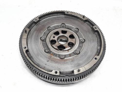 Used Flywheel Flywheel AUDI A3 (8P1) 1.9 TDI (105 hp) 14040979 14040979