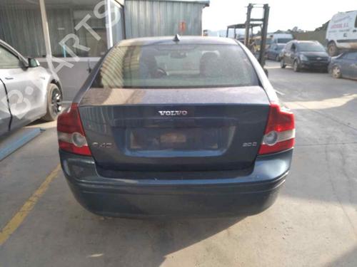 Engine VOLVO S40 II (544) 2.0 D | BP36664964M1 - Image 11