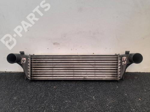 Used Intercooler Intercooler BMW X5 (E53) 3.0 d (184 hp) 9412021 9412021