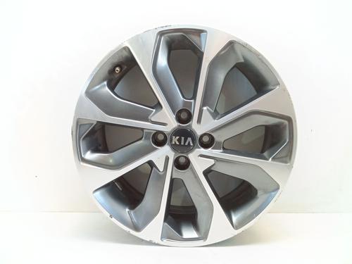 rim-kia-stonic-yb-2017-35751101 main image