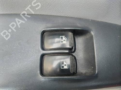Left headlight KIA PICANTO I (SA) 1.1 | BP10483978C28 - Image 13