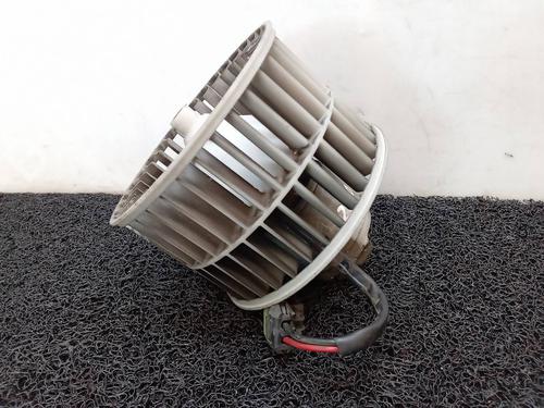 Used Heater blower motor RENAULT ESPACE III (JE0_) 2.2 12V TD (JE0E, JE0H, JE0P) (113 hp) 7988690