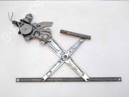 front-right-window-mechanism-mitsubishi-asx-ga_w_-2009-28056211 main image