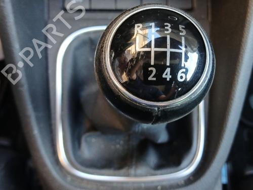 Gearbox VW GOLF VI (5K1) 2.0 TDI | BP35775174M3  - Image 14