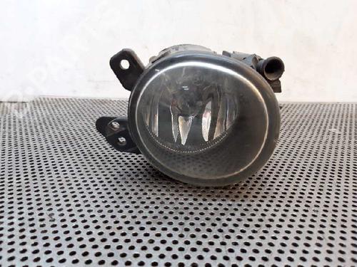 Used Right front fog light MERCEDES-BENZ A-CLASS (W169) A 180 CDI (169.007, 169.307) (109 hp) 5646415