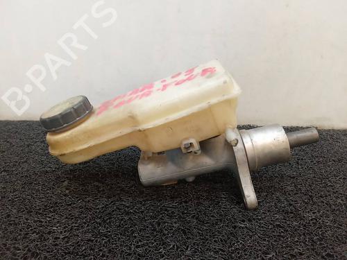 Brake master cylinder SMART FORFOUR Hatchback (453)  | BP1655628M77 