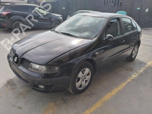Engine SEAT LEON (1M1) | BP35771123M1 - Image 10