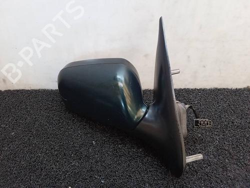 Right mirror CITROËN XSARA (N1) 2.0 HDi 90 | BP9954180C27 