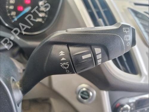 steering-column-stalk-ford-grand-c-max-dxacb7-dxaceu-2010-2011-2012-2013-2014-2015-2016-2017-2018-2019-13664826 main image