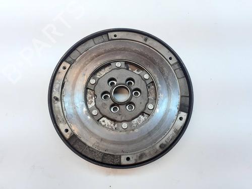 Used Flywheel Flywheel AUDI A4 B7 (8EC) 2.0 TDI (140 hp) 34275710 34275710