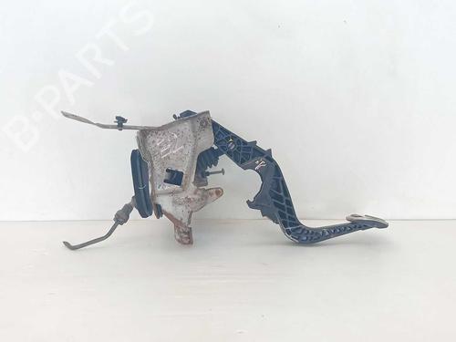 Clutch pedal FORD FOCUS IV (HN) | BP40291563I13 - Image 3