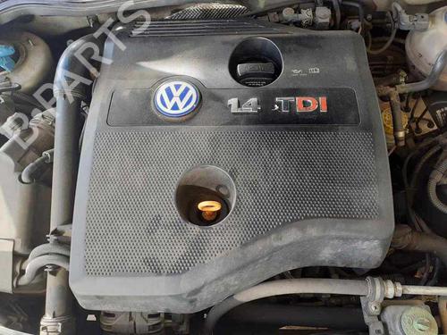 Rear axle VW POLO (6N2)  | BP31265579M2  - Image 9