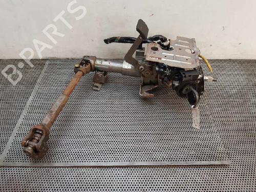 Steering column SUZUKI SWIFT III (MZ, EZ) | BP868442M21 - Image 2