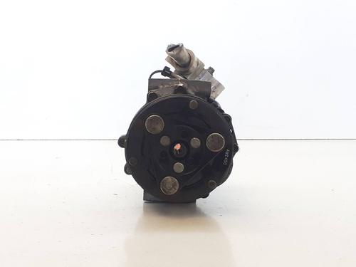 Compressor A/A OPEL CORSA C (X01) 1.7 CDTI (F08, F68) | BP29850727M34