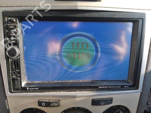 Left front window switch OPEL CORSA D Hatchback Van (S07) | BP8313931I27 - Image 17