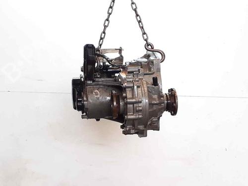 Gearbox SEAT IBIZA III (6L1)  | BP28056215M3