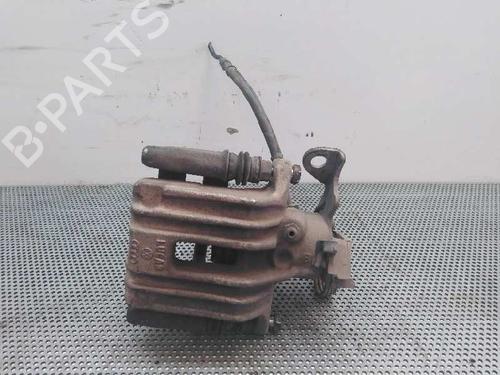Used Left rear brake caliper Left rear brake caliper 11583480 11583480