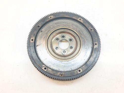 Used Flywheel Flywheel VW TRANSPORTER T4 Van (70A, 70H, 7DA, 7DH) [1990-2003] 33720201 33720201