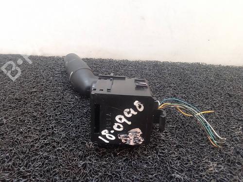Steering column stalk HONDA CIVIC VIII Hatchback (FN, FK) 2.2 CTDi (FK3) | BP4421475I23 