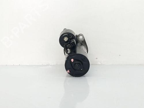 Starter SEAT LEON (1M1) 1.9 TDI | BP37437047M8 - Image 5