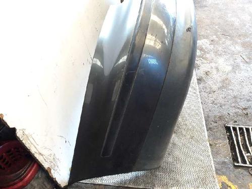Bak støtfanger SEAT TOLEDO II (1M2) 1.9 TDI | BP4617175C8 