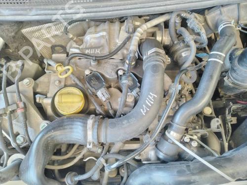 Electronic module DACIA SANDERO II | BP23410615M83 - Image 33