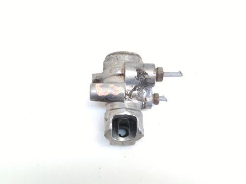 Used Brake master cylinder Brake master cylinder 18019262 18019262