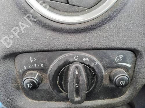 Pipe FORD FIESTA VI (CB1, CCN)  | BP32496795M125  - Image 21