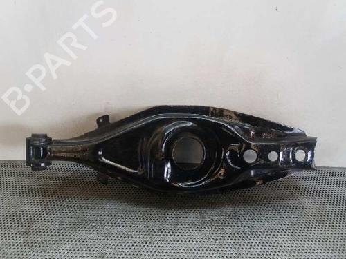 Used Left rear suspension arm MERCEDES-BENZ C-CLASS (W203) C 220 CDI (203.006, 203.008) (143 hp) 2999339