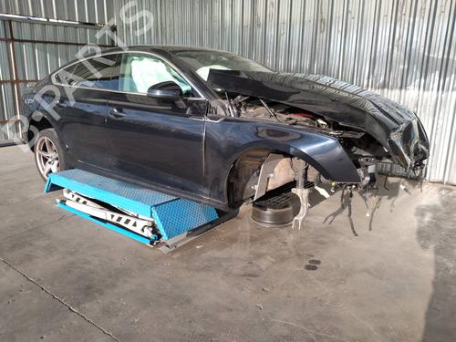 Fuse box AUDI A5 Sportback (F5A, F5F) | BP33831765E1 - Image 9